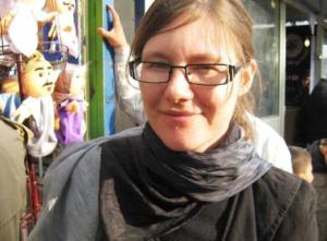 marcialqualey_cairo_book_fair