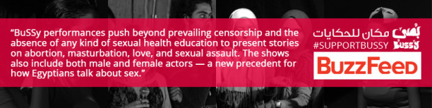 gkzrstoxike2fc4rrtsh