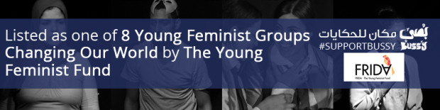 vefu7fzwzcmsh84pedq6