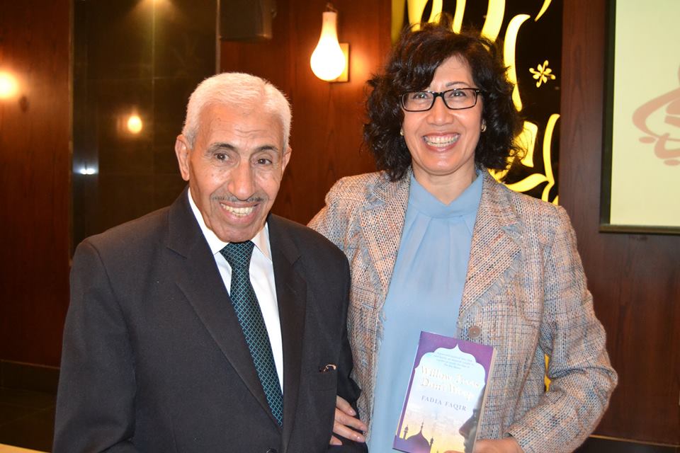 10653595_914819645198282_1510899332335208714_n