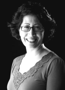 267927_251134238233496_6688446_n