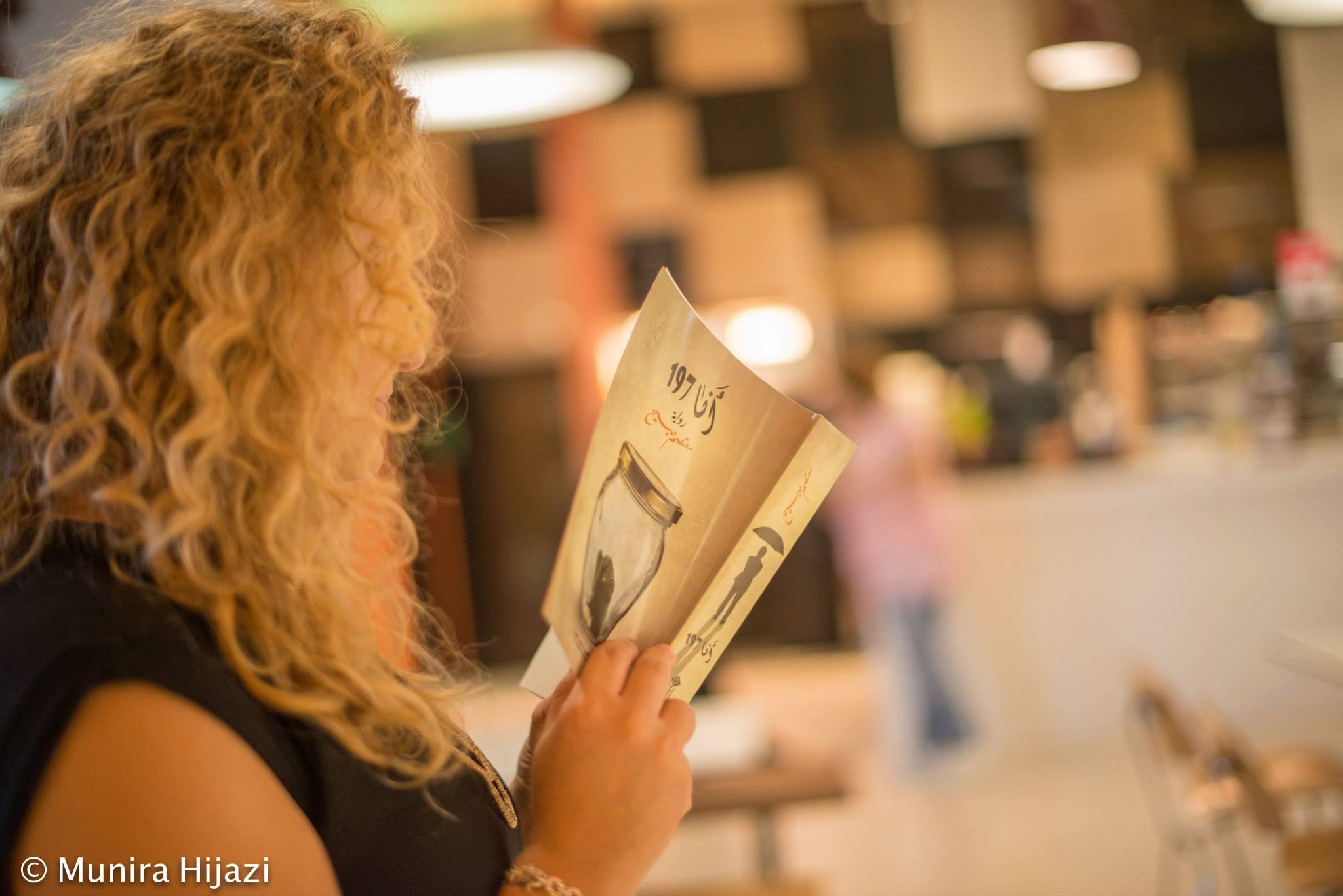 11239686_1107432772608163_8693064288034923441_o