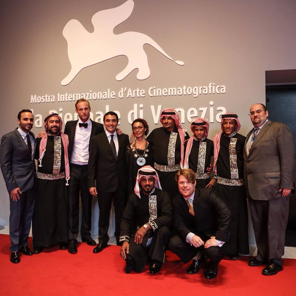 10599698_10100400918014063_9039601813059639556_n