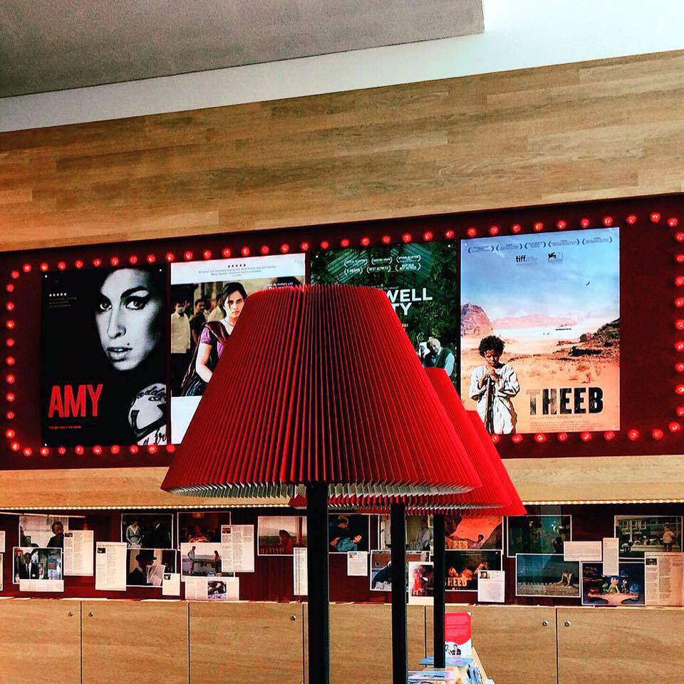 11880358_10153554725662188_5289836662102233411_n