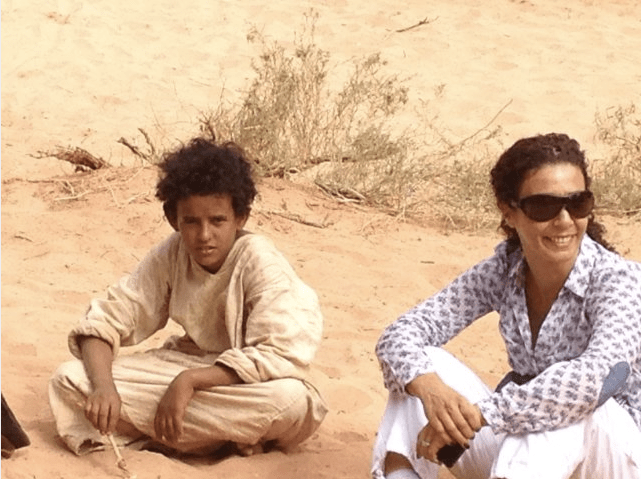 Screen Shot 2016-02-13 at 22.47.48.png