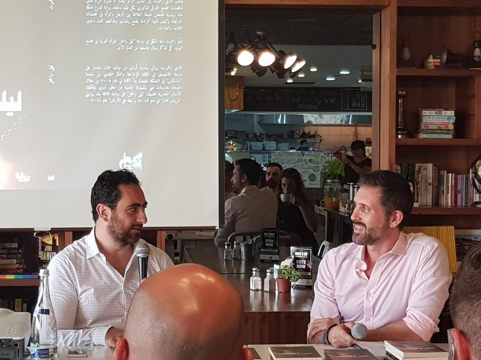 42282137_10161173777685529_8483088583203225600_n