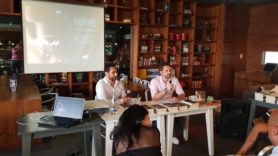 42313823_10161173777735529_936125028817174528_n