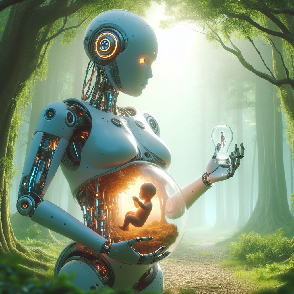 My first sci-fi writing&nbsp;workshop